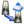 anisotropic_filtering_level_24.png